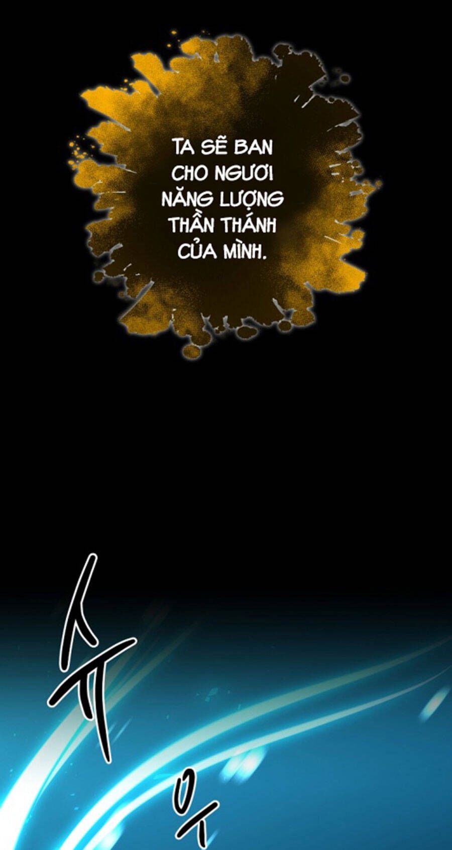 đọc truyện Tôi Là Thợ Săn Có Sức Mạnh Của 99 Vạn Tiền Kiếp Chương 98 ảnh 78 tại Thiên Thai Truyện