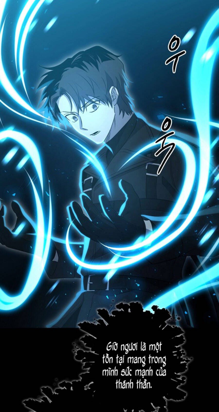 đọc truyện Tôi Là Thợ Săn Có Sức Mạnh Của 99 Vạn Tiền Kiếp Chương 98 ảnh 79 tại Thiên Thai Truyện