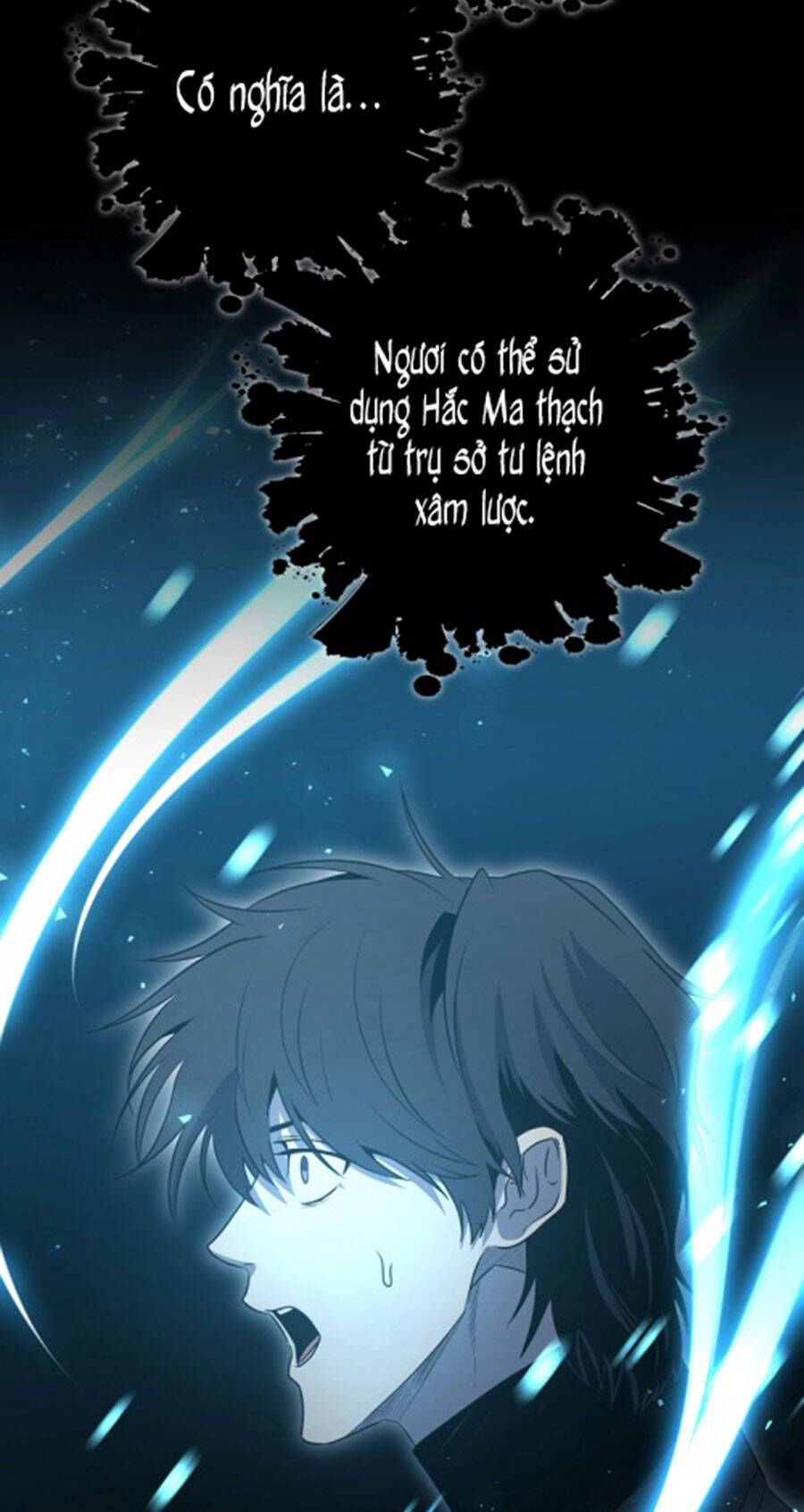 đọc truyện Tôi Là Thợ Săn Có Sức Mạnh Của 99 Vạn Tiền Kiếp Chương 98 ảnh 80 tại Thiên Thai Truyện