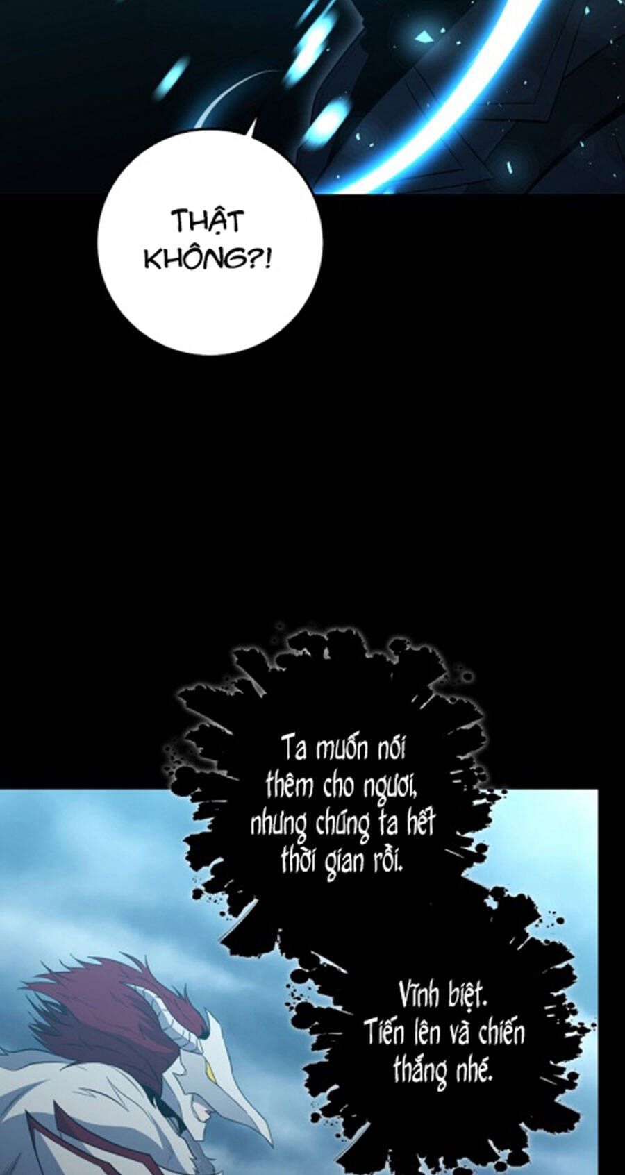 đọc truyện Tôi Là Thợ Săn Có Sức Mạnh Của 99 Vạn Tiền Kiếp Chương 98 ảnh 81 tại Thiên Thai Truyện