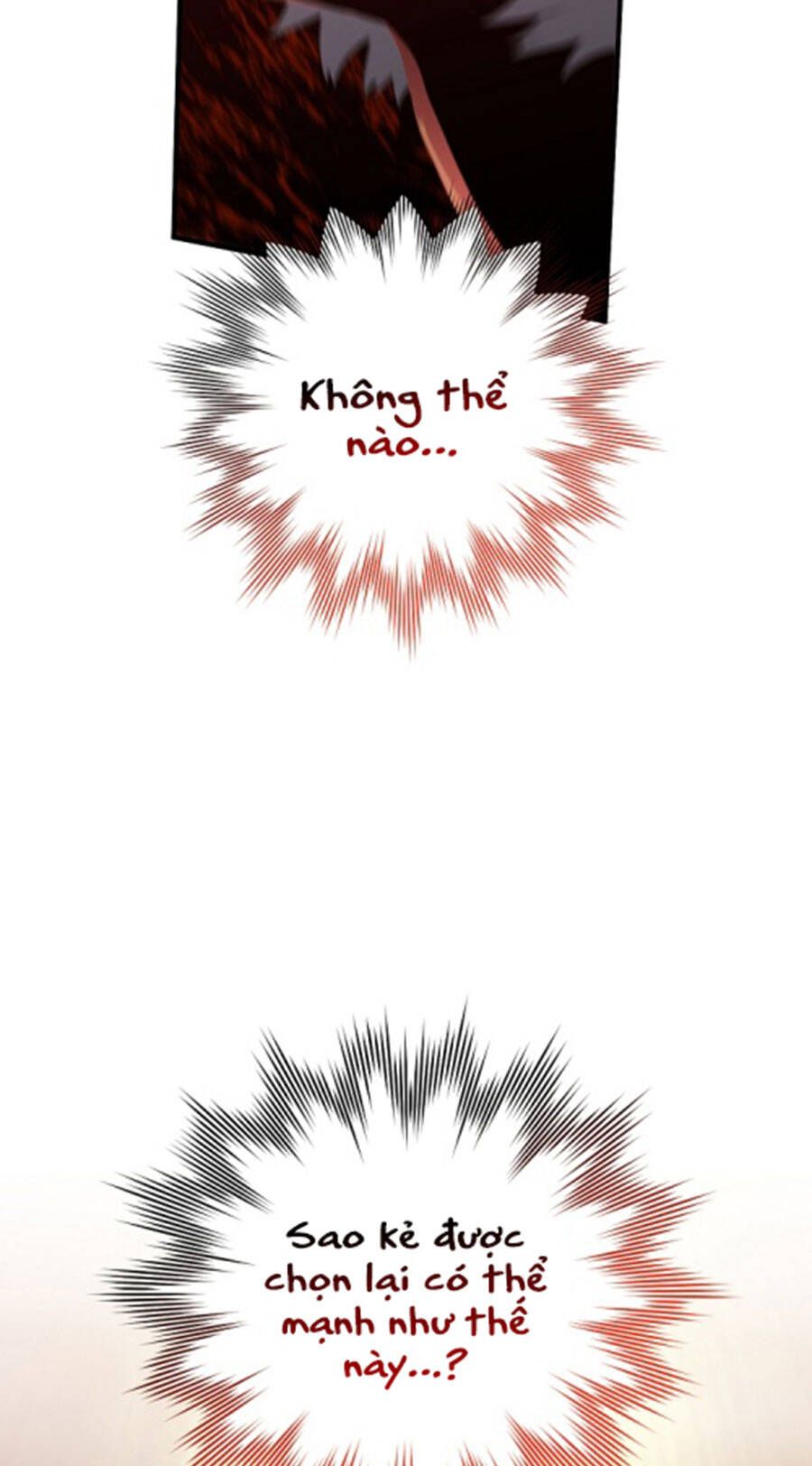 đọc truyện Tôi Là Thợ Săn Có Sức Mạnh Của 99 Vạn Tiền Kiếp Chương 98 ảnh 10 tại Thiên Thai Truyện