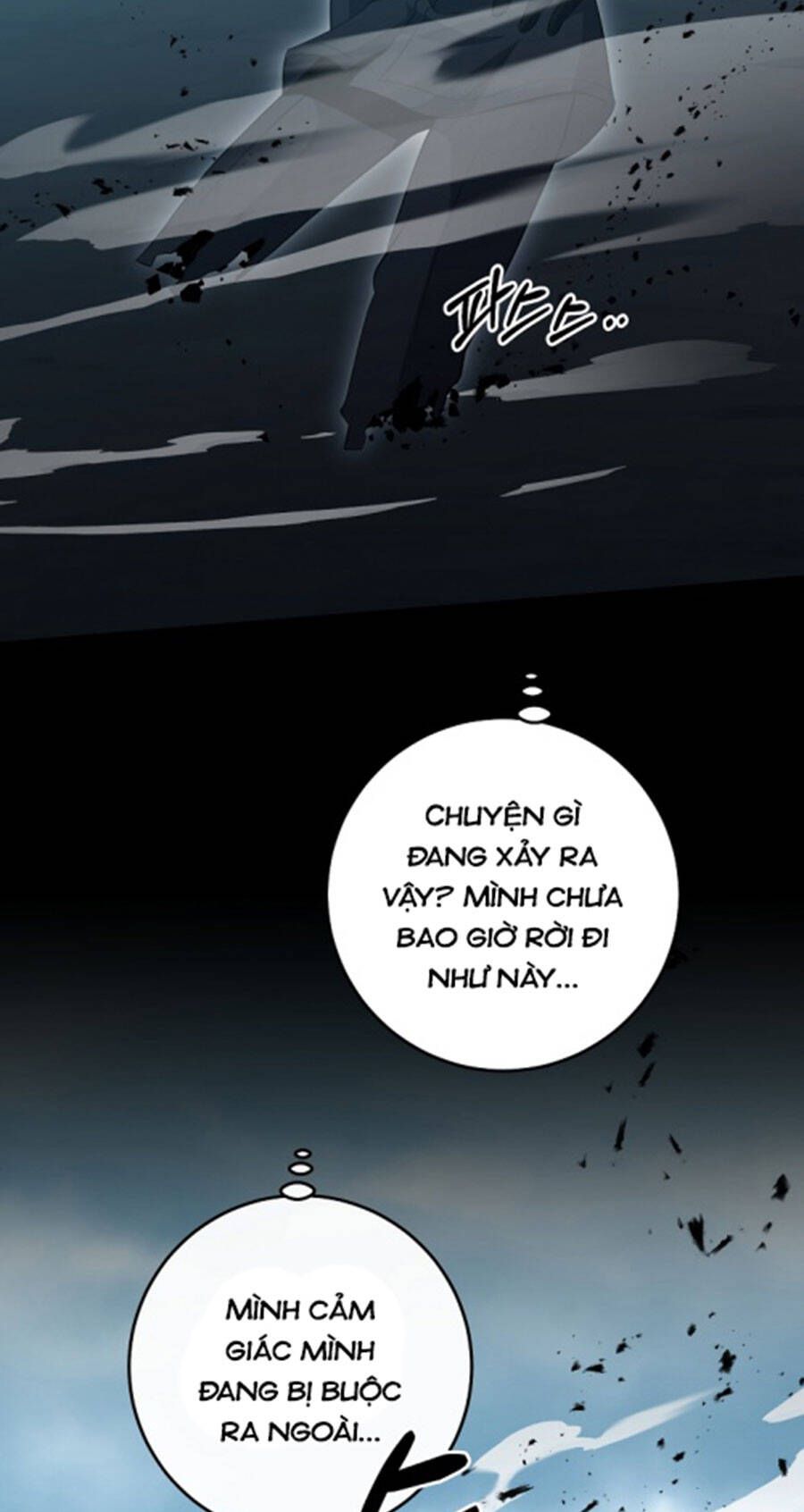 đọc truyện Tôi Là Thợ Săn Có Sức Mạnh Của 99 Vạn Tiền Kiếp Chương 98 ảnh 83 tại Thiên Thai Truyện