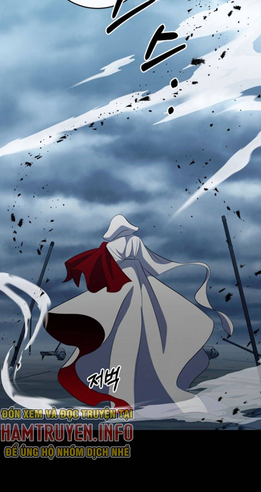 đọc truyện Tôi Là Thợ Săn Có Sức Mạnh Của 99 Vạn Tiền Kiếp Chương 98 ảnh 84 tại Thiên Thai Truyện