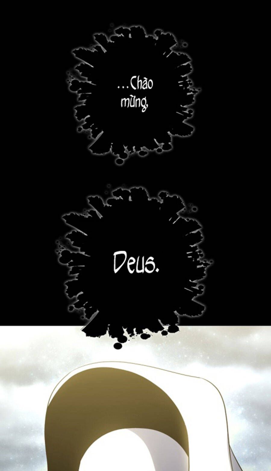 đọc truyện Tôi Là Thợ Săn Có Sức Mạnh Của 99 Vạn Tiền Kiếp Chương 98 ảnh 85 tại Thiên Thai Truyện