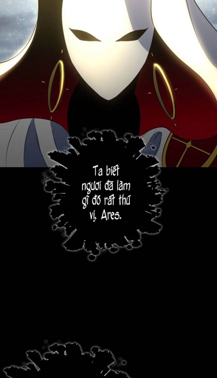 đọc truyện Tôi Là Thợ Săn Có Sức Mạnh Của 99 Vạn Tiền Kiếp Chương 98 ảnh 86 tại Thiên Thai Truyện