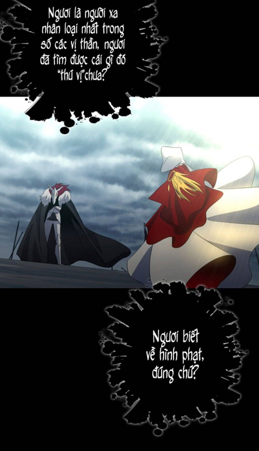 đọc truyện Tôi Là Thợ Săn Có Sức Mạnh Của 99 Vạn Tiền Kiếp Chương 98 ảnh 87 tại Thiên Thai Truyện