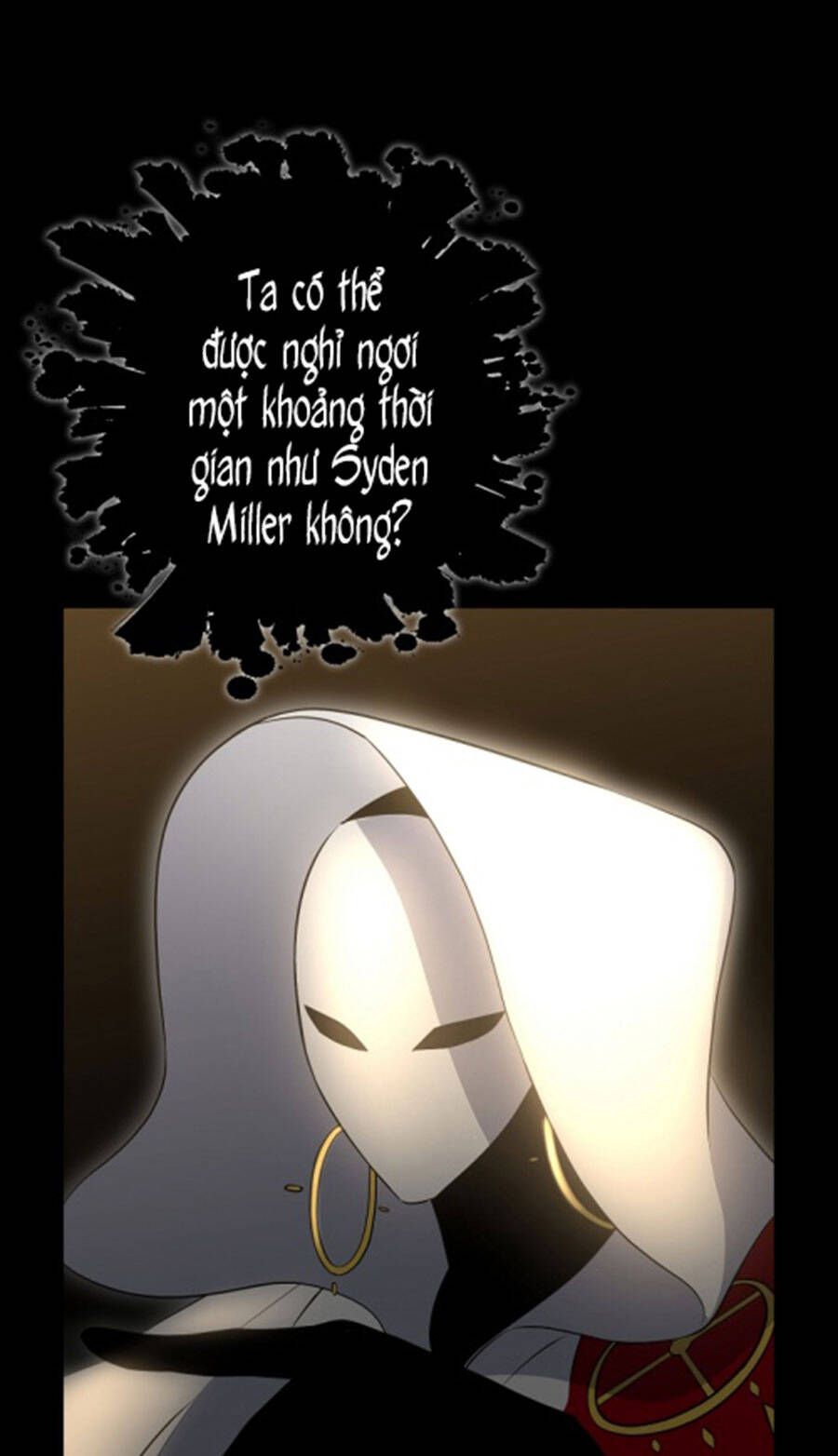 đọc truyện Tôi Là Thợ Săn Có Sức Mạnh Của 99 Vạn Tiền Kiếp Chương 98 ảnh 88 tại Thiên Thai Truyện