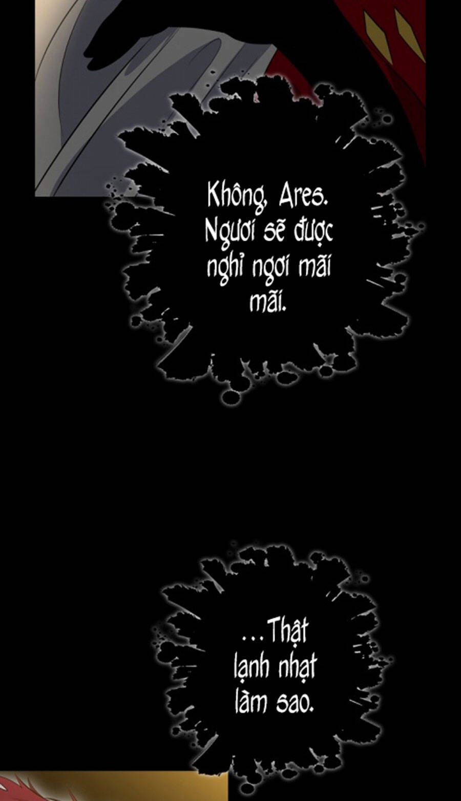 đọc truyện Tôi Là Thợ Săn Có Sức Mạnh Của 99 Vạn Tiền Kiếp Chương 98 ảnh 89 tại Thiên Thai Truyện