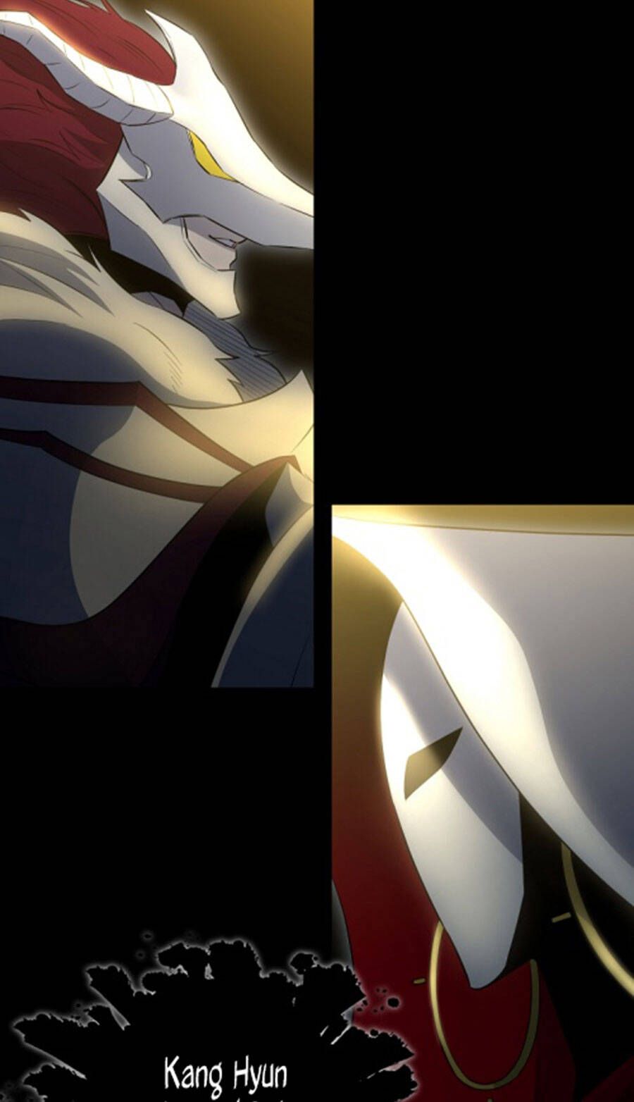 đọc truyện Tôi Là Thợ Săn Có Sức Mạnh Của 99 Vạn Tiền Kiếp Chương 98 ảnh 90 tại Thiên Thai Truyện