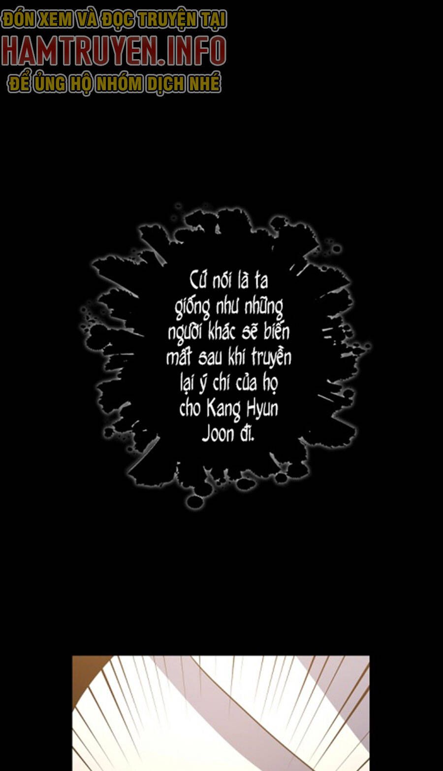 đọc truyện Tôi Là Thợ Săn Có Sức Mạnh Của 99 Vạn Tiền Kiếp Chương 98 ảnh 93 tại Thiên Thai Truyện