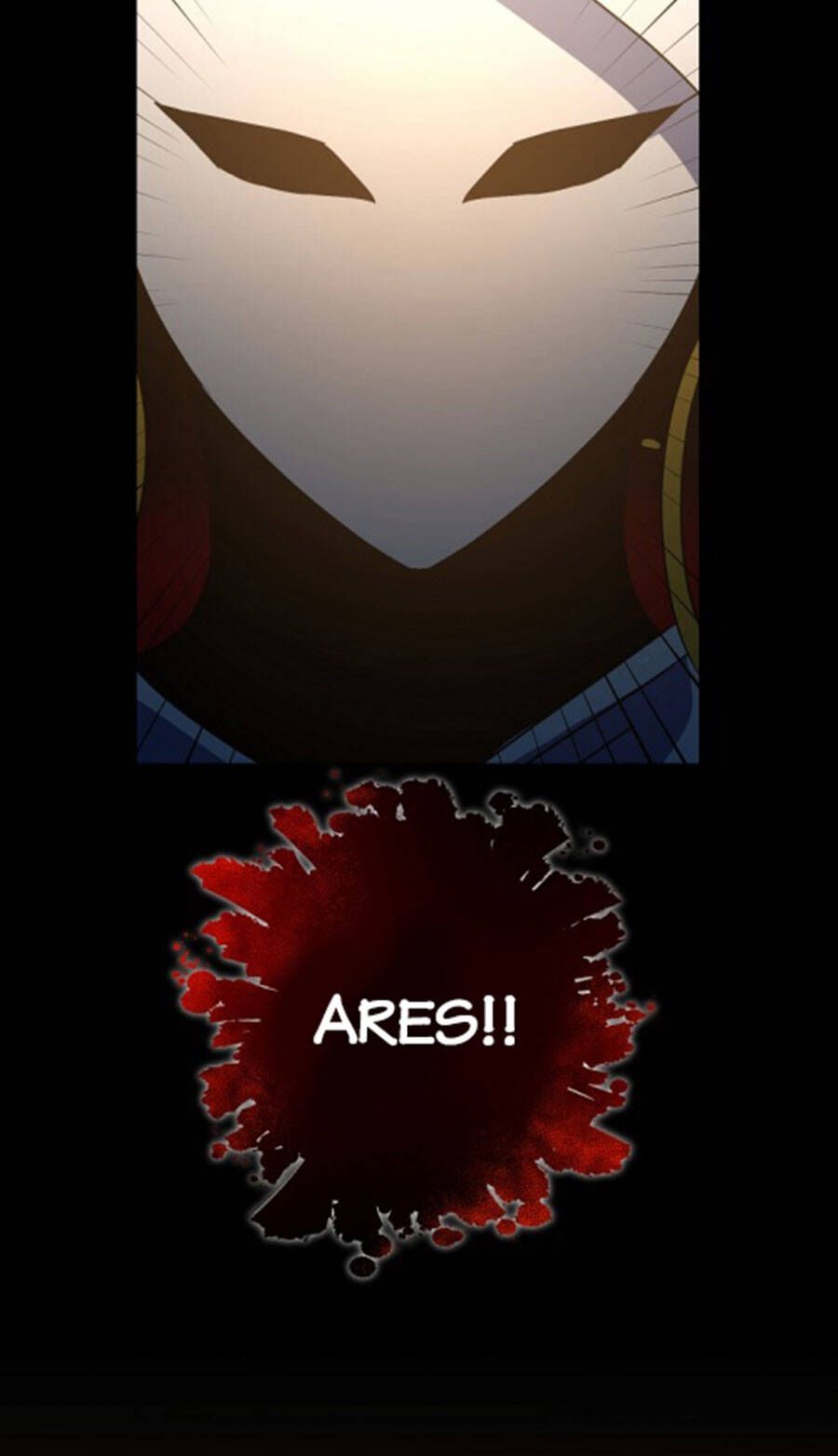 đọc truyện Tôi Là Thợ Săn Có Sức Mạnh Của 99 Vạn Tiền Kiếp Chương 98 ảnh 94 tại Thiên Thai Truyện