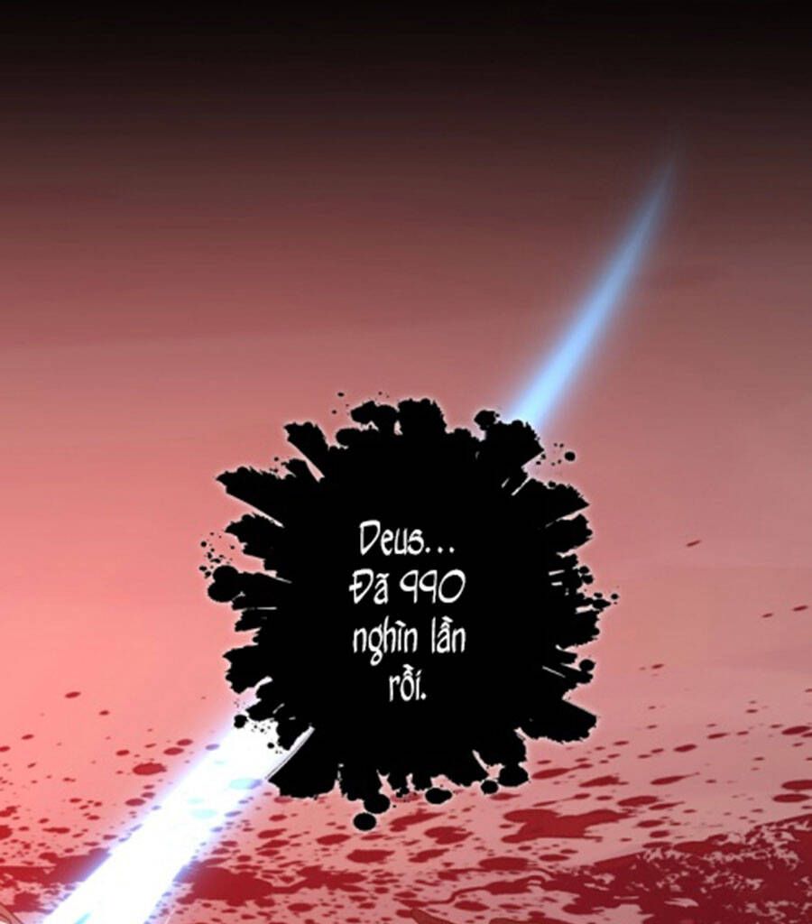 đọc truyện Tôi Là Thợ Săn Có Sức Mạnh Của 99 Vạn Tiền Kiếp Chương 98 ảnh 95 tại Thiên Thai Truyện