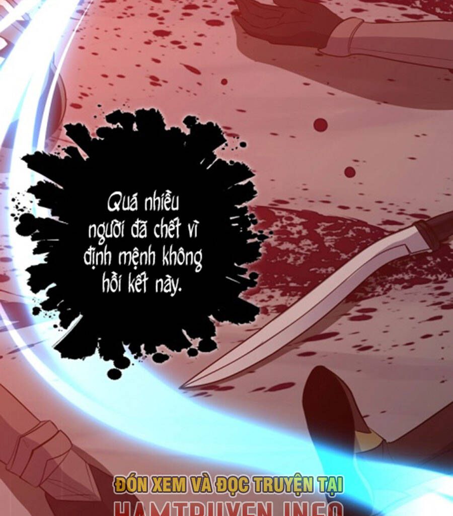 đọc truyện Tôi Là Thợ Săn Có Sức Mạnh Của 99 Vạn Tiền Kiếp Chương 98 ảnh 96 tại Thiên Thai Truyện