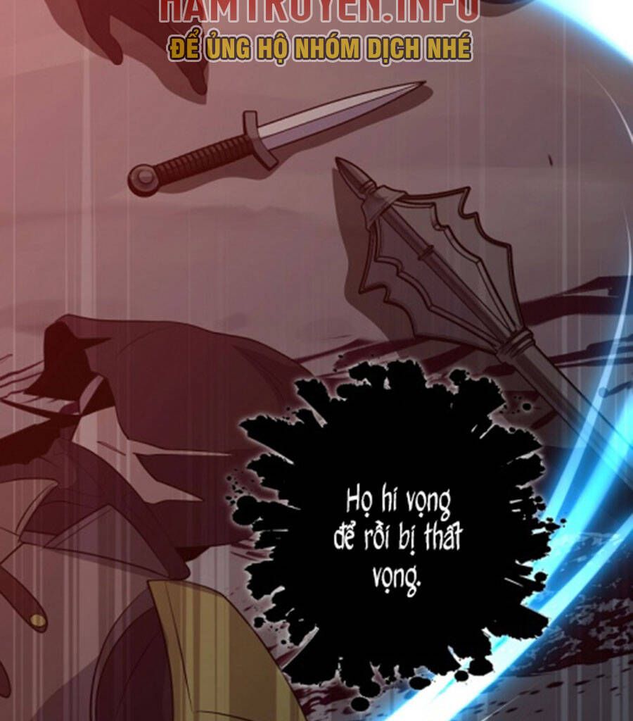 đọc truyện Tôi Là Thợ Săn Có Sức Mạnh Của 99 Vạn Tiền Kiếp Chương 98 ảnh 97 tại Thiên Thai Truyện