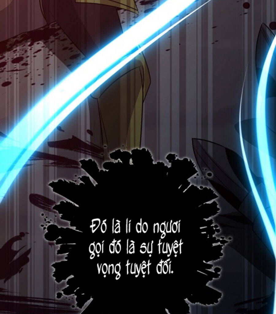 đọc truyện Tôi Là Thợ Săn Có Sức Mạnh Của 99 Vạn Tiền Kiếp Chương 98 ảnh 98 tại Thiên Thai Truyện