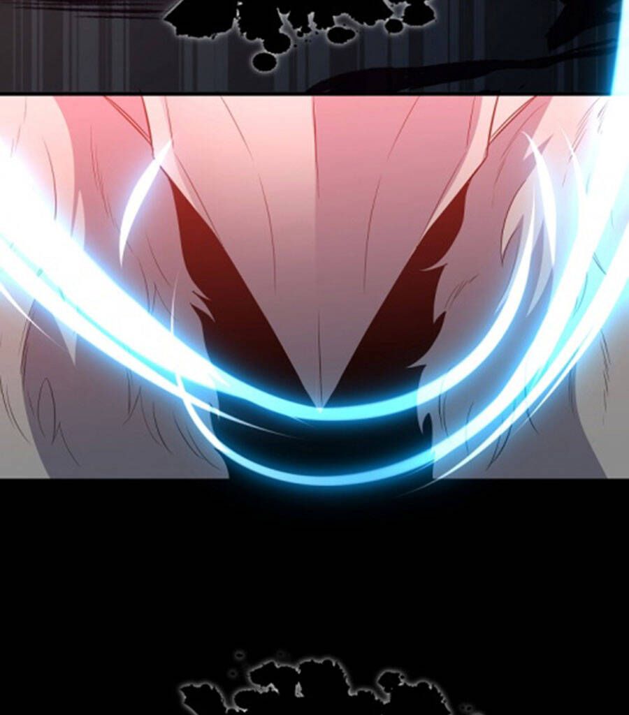 đọc truyện Tôi Là Thợ Săn Có Sức Mạnh Của 99 Vạn Tiền Kiếp Chương 98 ảnh 99 tại Thiên Thai Truyện