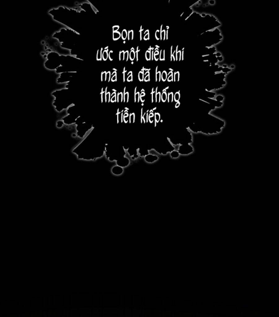 đọc truyện Tôi Là Thợ Săn Có Sức Mạnh Của 99 Vạn Tiền Kiếp Chương 98 ảnh 100 tại Thiên Thai Truyện