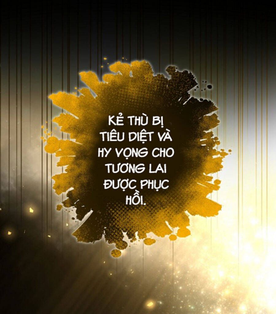 đọc truyện Tôi Là Thợ Săn Có Sức Mạnh Của 99 Vạn Tiền Kiếp Chương 98 ảnh 101 tại Thiên Thai Truyện