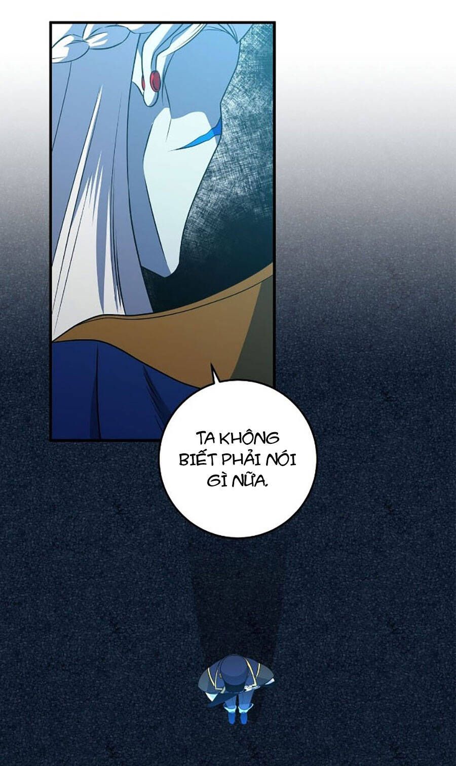 đọc truyện Tôi Là Thợ Săn Có Sức Mạnh Của 99 Vạn Tiền Kiếp Chương 99 ảnh 3 tại Thiên Thai Truyện