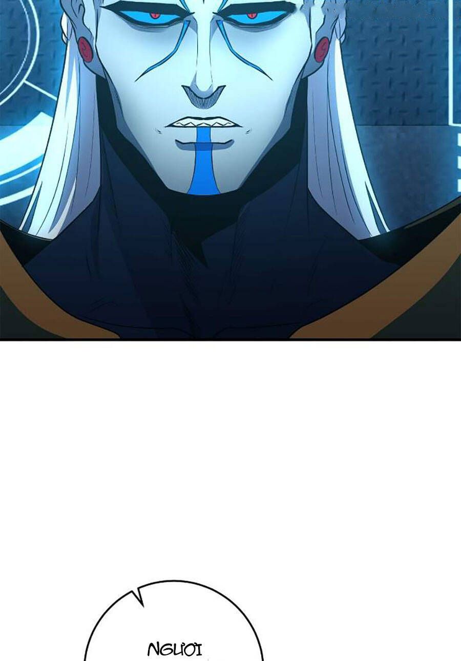 đọc truyện Tôi Là Thợ Săn Có Sức Mạnh Của 99 Vạn Tiền Kiếp Chương 99 ảnh 12 tại Thiên Thai Truyện