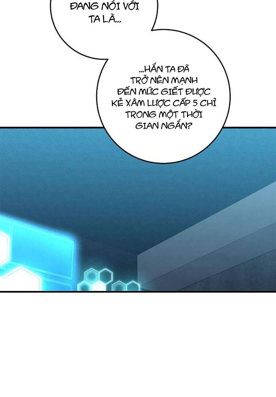 đọc truyện Tôi Là Thợ Săn Có Sức Mạnh Của 99 Vạn Tiền Kiếp Chương 99 ảnh 13 tại Thiên Thai Truyện