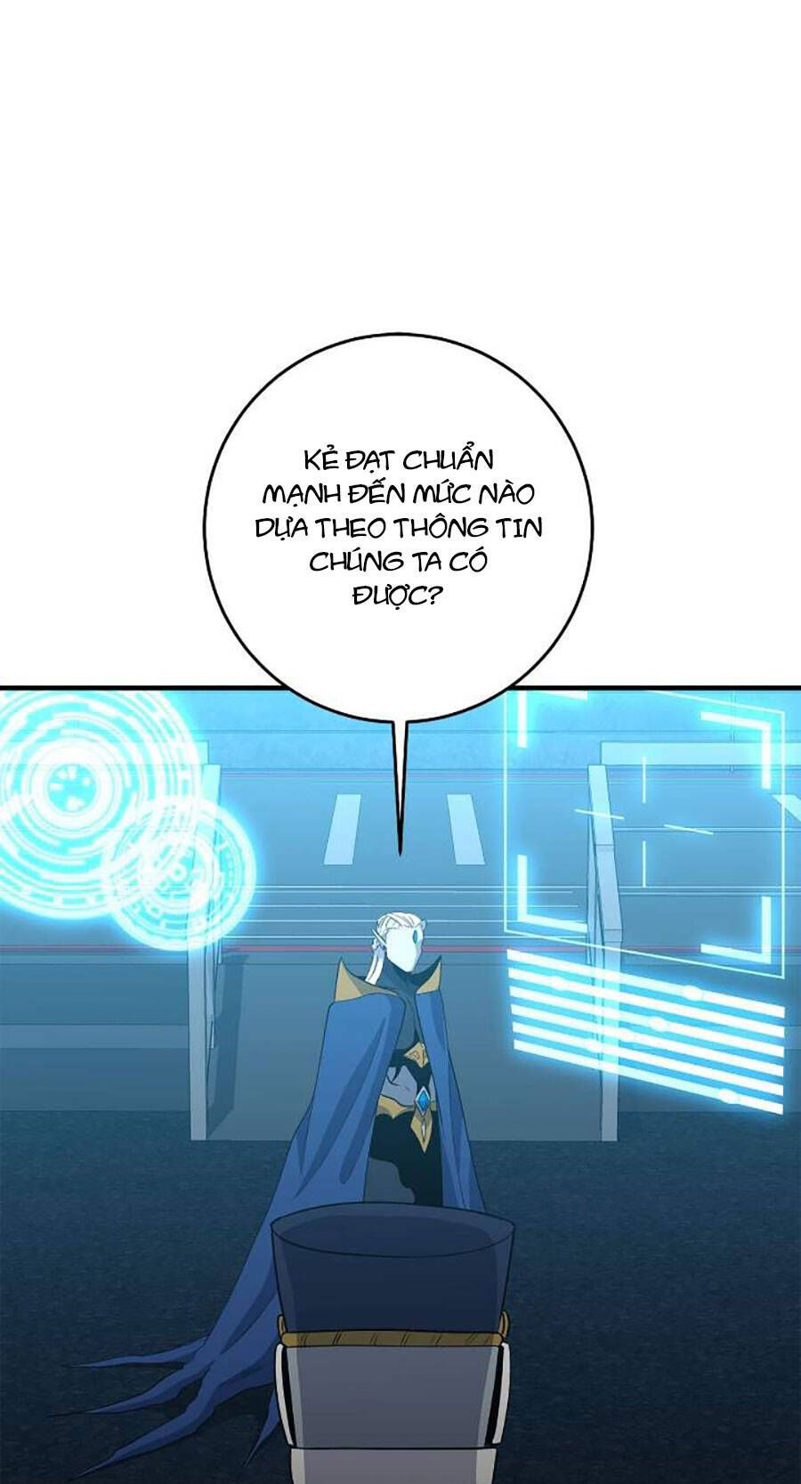 đọc truyện Tôi Là Thợ Săn Có Sức Mạnh Của 99 Vạn Tiền Kiếp Chương 99 ảnh 14 tại Thiên Thai Truyện