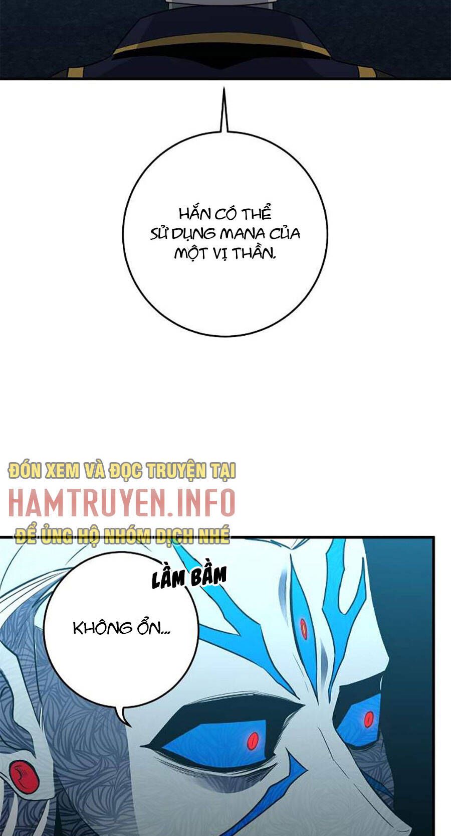 đọc truyện Tôi Là Thợ Săn Có Sức Mạnh Của 99 Vạn Tiền Kiếp Chương 99 ảnh 15 tại Thiên Thai Truyện