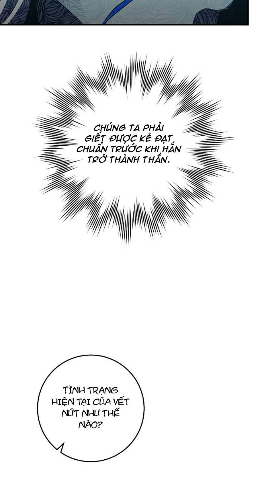 đọc truyện Tôi Là Thợ Săn Có Sức Mạnh Của 99 Vạn Tiền Kiếp Chương 99 ảnh 16 tại Thiên Thai Truyện