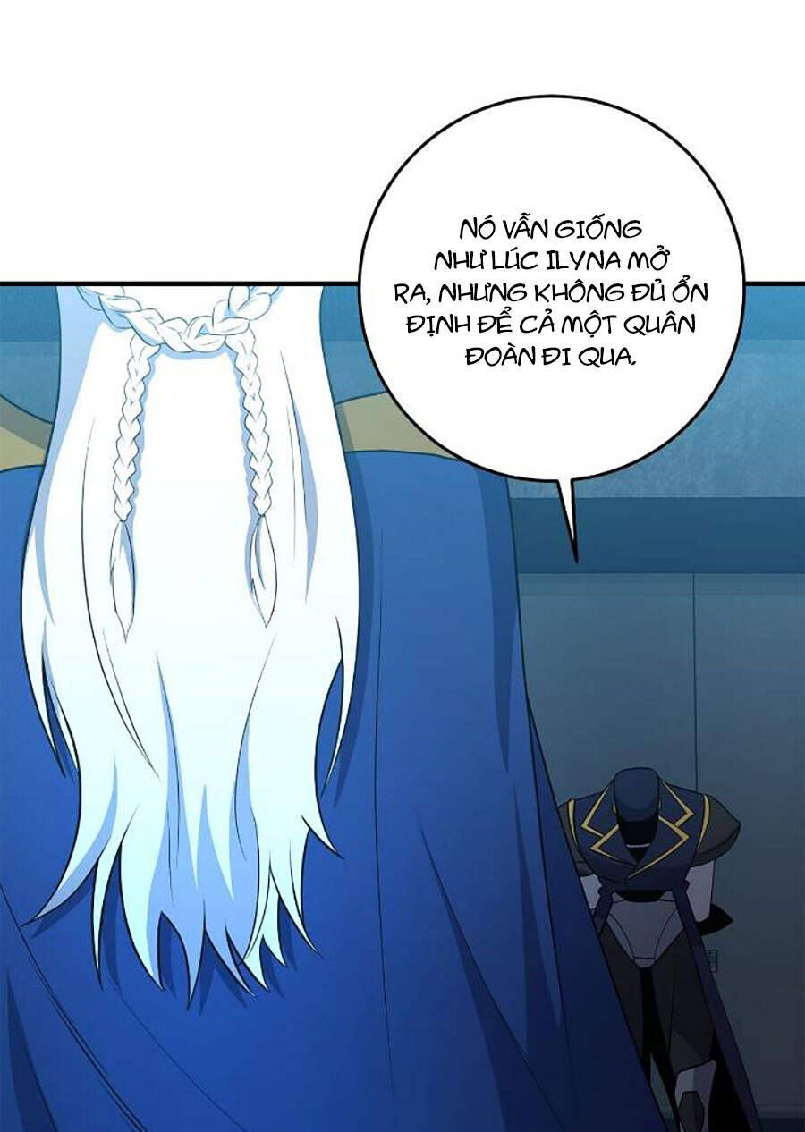 đọc truyện Tôi Là Thợ Săn Có Sức Mạnh Của 99 Vạn Tiền Kiếp Chương 99 ảnh 17 tại Thiên Thai Truyện