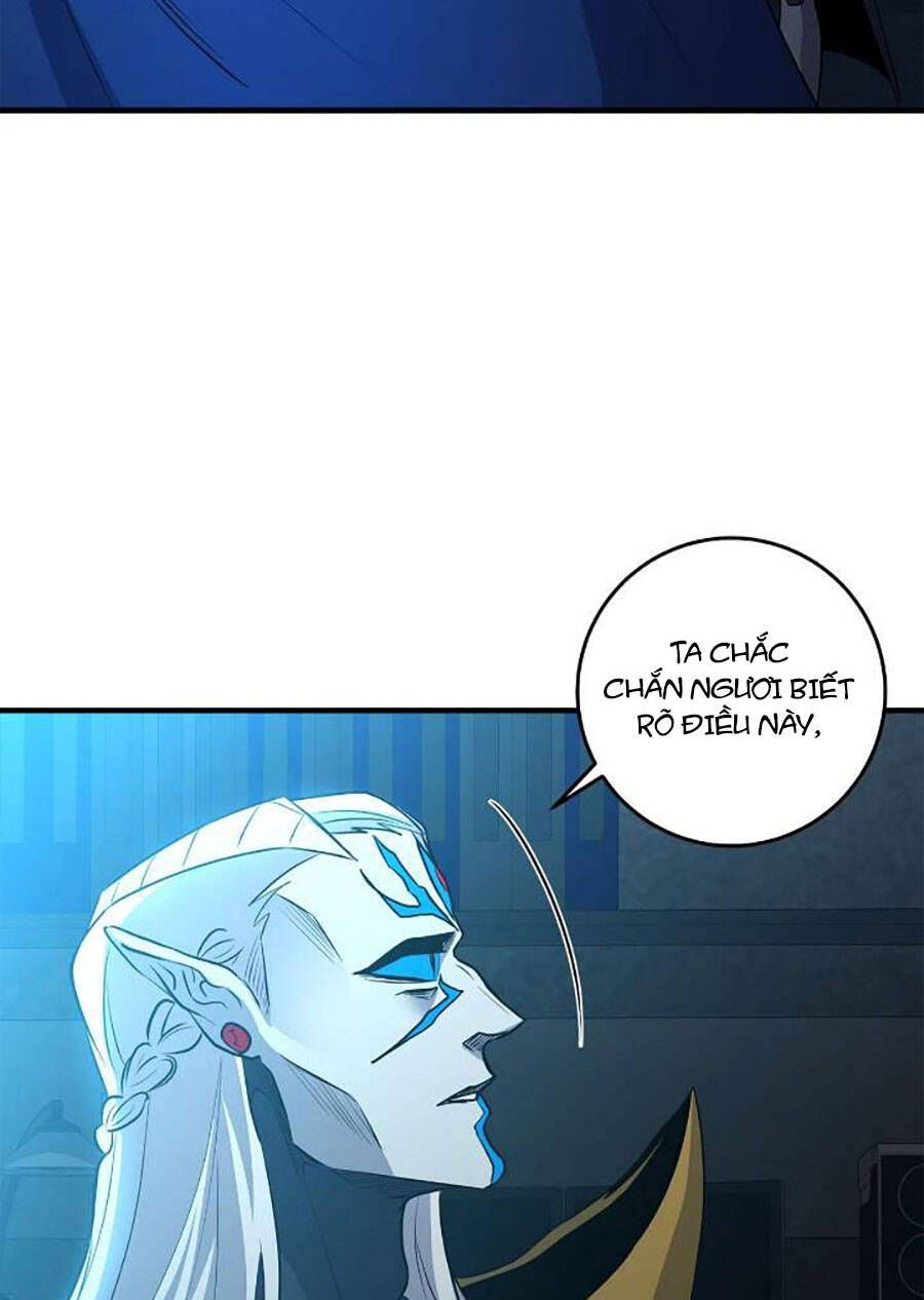 đọc truyện Tôi Là Thợ Săn Có Sức Mạnh Của 99 Vạn Tiền Kiếp Chương 99 ảnh 18 tại Thiên Thai Truyện