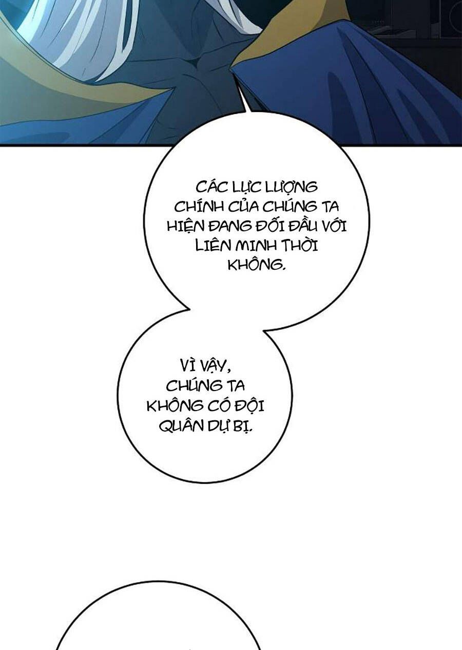 đọc truyện Tôi Là Thợ Săn Có Sức Mạnh Của 99 Vạn Tiền Kiếp Chương 99 ảnh 19 tại Thiên Thai Truyện