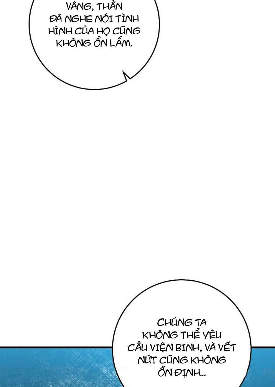 đọc truyện Tôi Là Thợ Săn Có Sức Mạnh Của 99 Vạn Tiền Kiếp Chương 99 ảnh 20 tại Thiên Thai Truyện