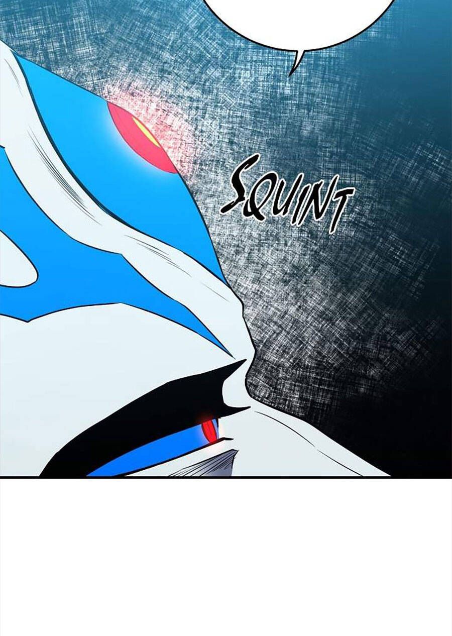 đọc truyện Tôi Là Thợ Săn Có Sức Mạnh Của 99 Vạn Tiền Kiếp Chương 99 ảnh 21 tại Thiên Thai Truyện