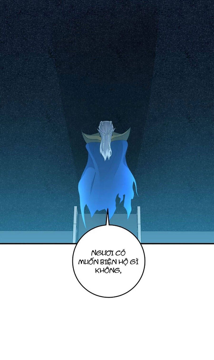 đọc truyện Tôi Là Thợ Săn Có Sức Mạnh Của 99 Vạn Tiền Kiếp Chương 99 ảnh 4 tại Thiên Thai Truyện