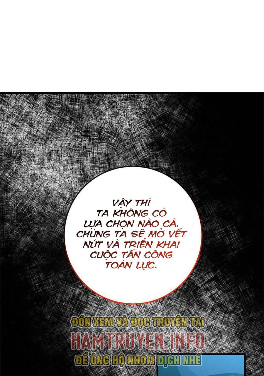 đọc truyện Tôi Là Thợ Săn Có Sức Mạnh Của 99 Vạn Tiền Kiếp Chương 99 ảnh 22 tại Thiên Thai Truyện