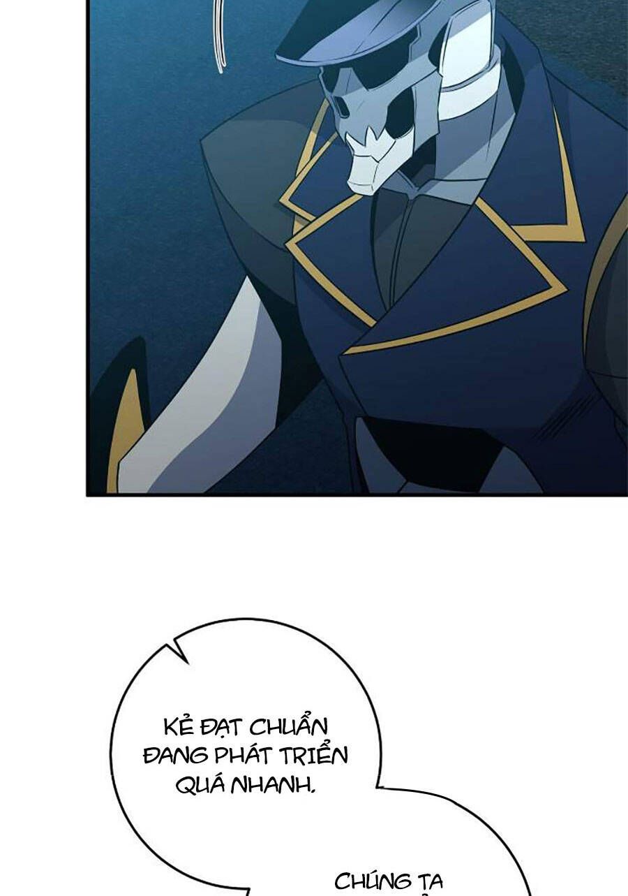 đọc truyện Tôi Là Thợ Săn Có Sức Mạnh Của 99 Vạn Tiền Kiếp Chương 99 ảnh 24 tại Thiên Thai Truyện