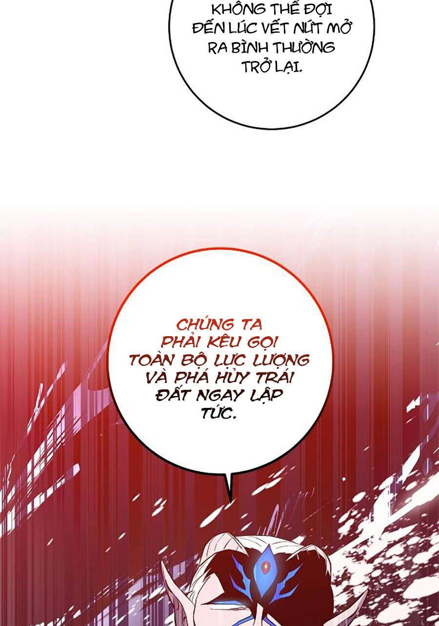 đọc truyện Tôi Là Thợ Săn Có Sức Mạnh Của 99 Vạn Tiền Kiếp Chương 99 ảnh 25 tại Thiên Thai Truyện