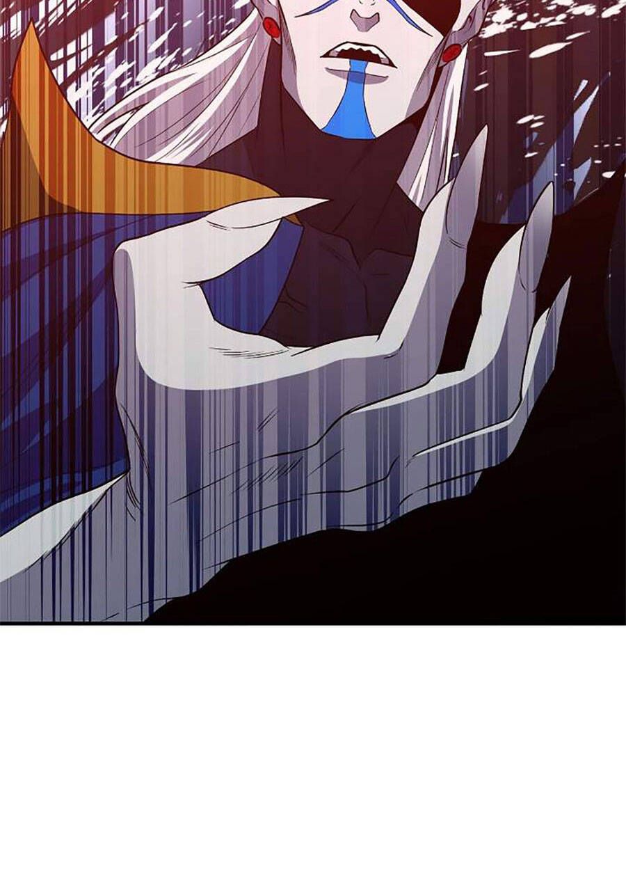 đọc truyện Tôi Là Thợ Săn Có Sức Mạnh Của 99 Vạn Tiền Kiếp Chương 99 ảnh 26 tại Thiên Thai Truyện