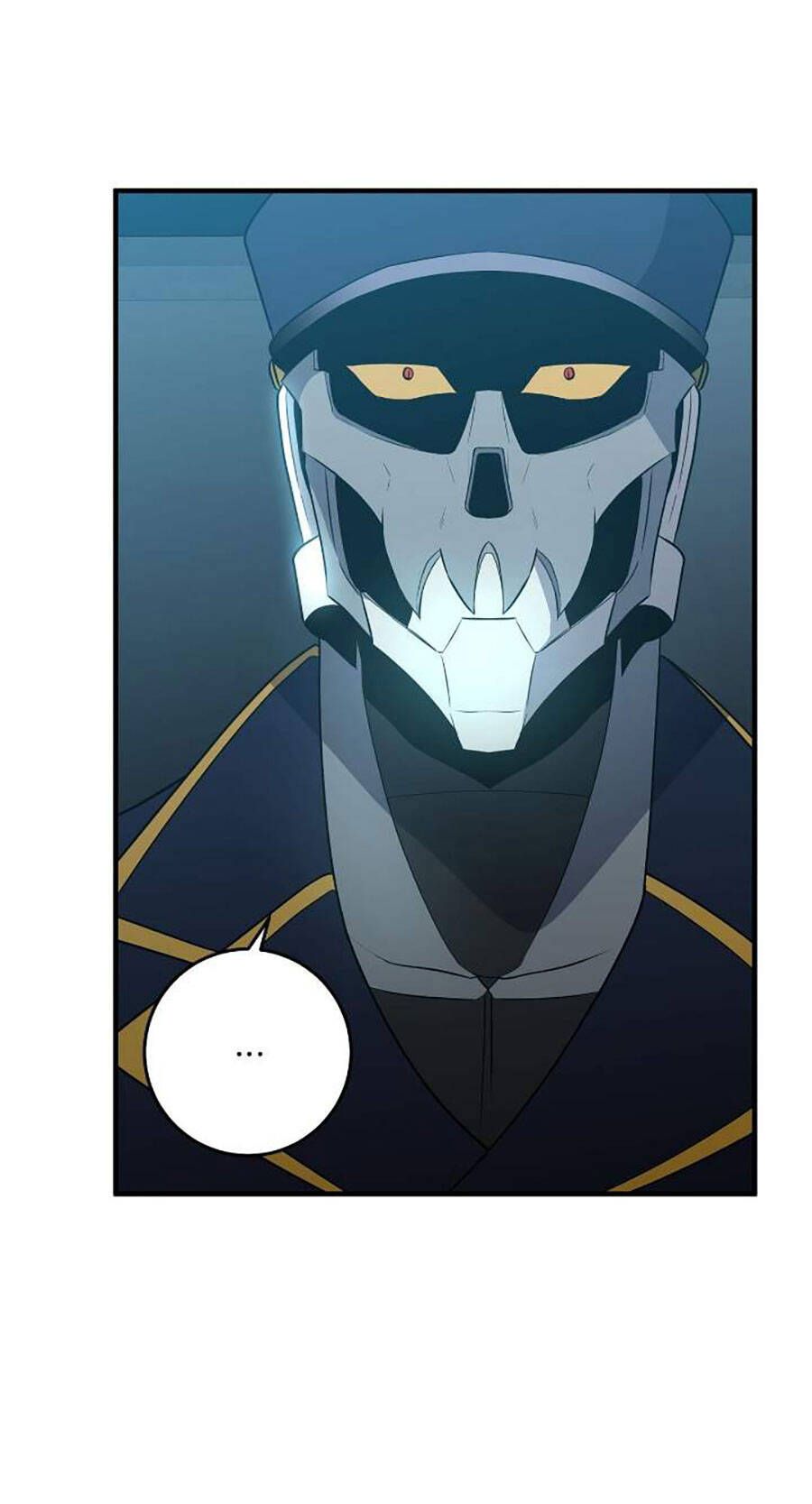 đọc truyện Tôi Là Thợ Săn Có Sức Mạnh Của 99 Vạn Tiền Kiếp Chương 99 ảnh 27 tại Thiên Thai Truyện