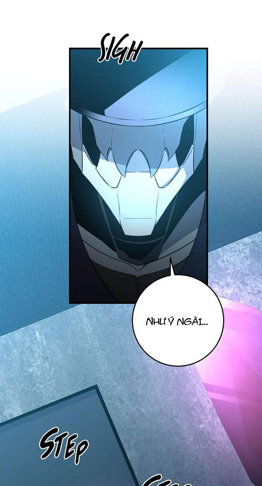 đọc truyện Tôi Là Thợ Săn Có Sức Mạnh Của 99 Vạn Tiền Kiếp Chương 99 ảnh 28 tại Thiên Thai Truyện