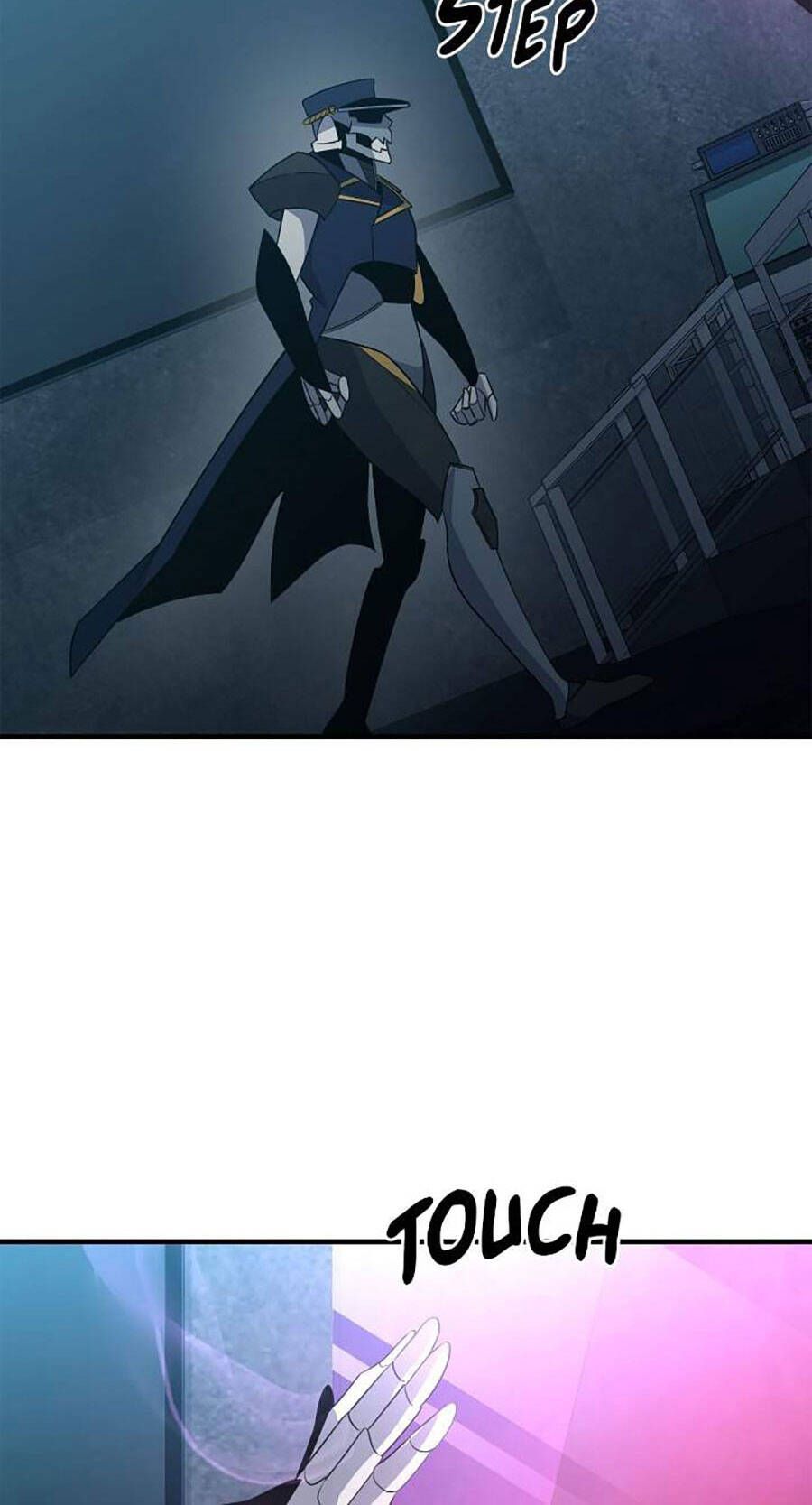 đọc truyện Tôi Là Thợ Săn Có Sức Mạnh Của 99 Vạn Tiền Kiếp Chương 99 ảnh 29 tại Thiên Thai Truyện