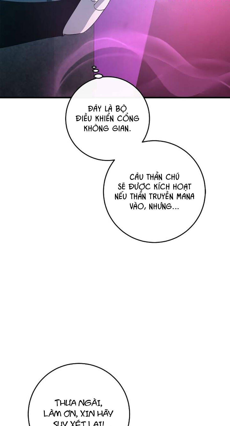 đọc truyện Tôi Là Thợ Săn Có Sức Mạnh Của 99 Vạn Tiền Kiếp Chương 99 ảnh 30 tại Thiên Thai Truyện