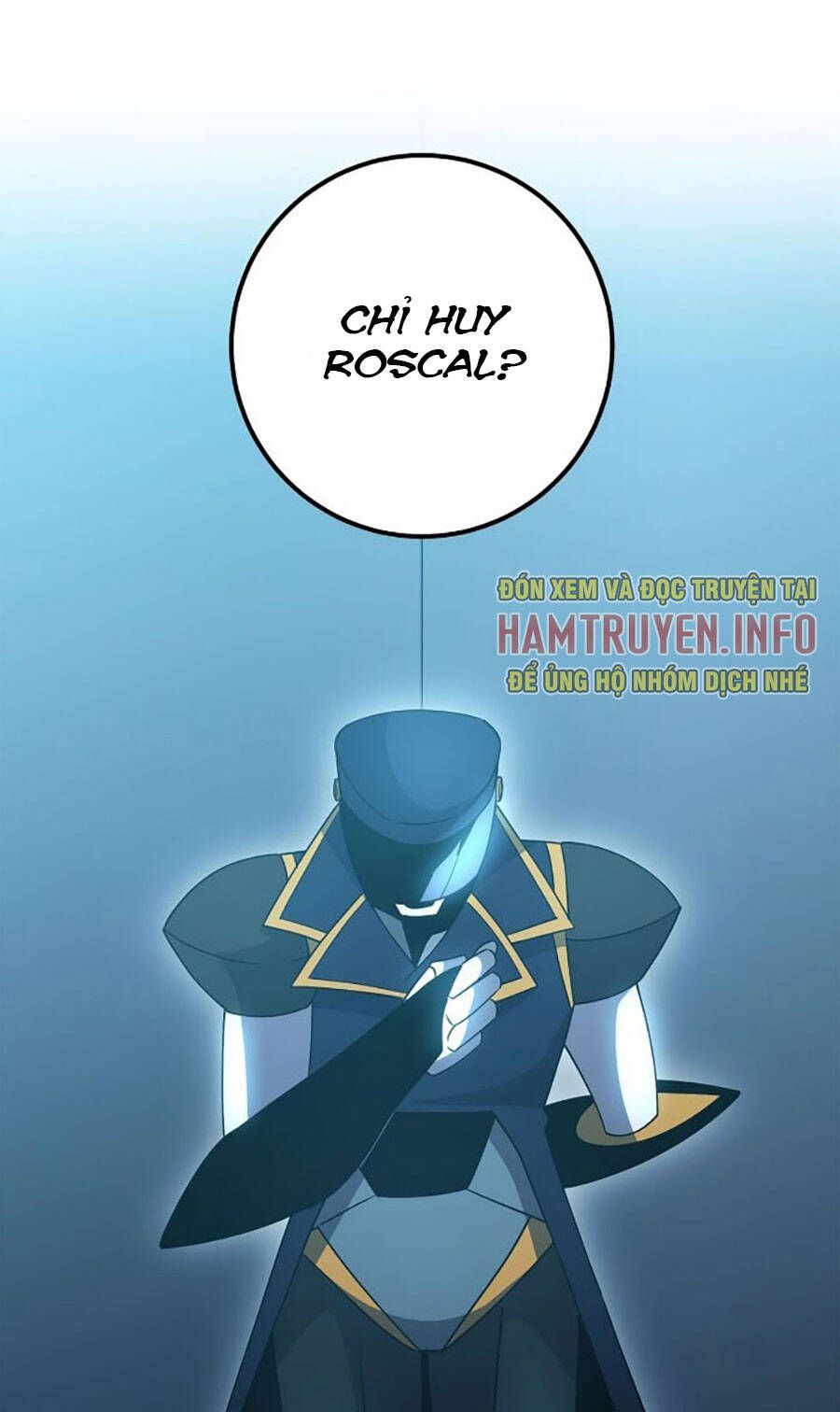 đọc truyện Tôi Là Thợ Săn Có Sức Mạnh Của 99 Vạn Tiền Kiếp Chương 99 ảnh 5 tại Thiên Thai Truyện