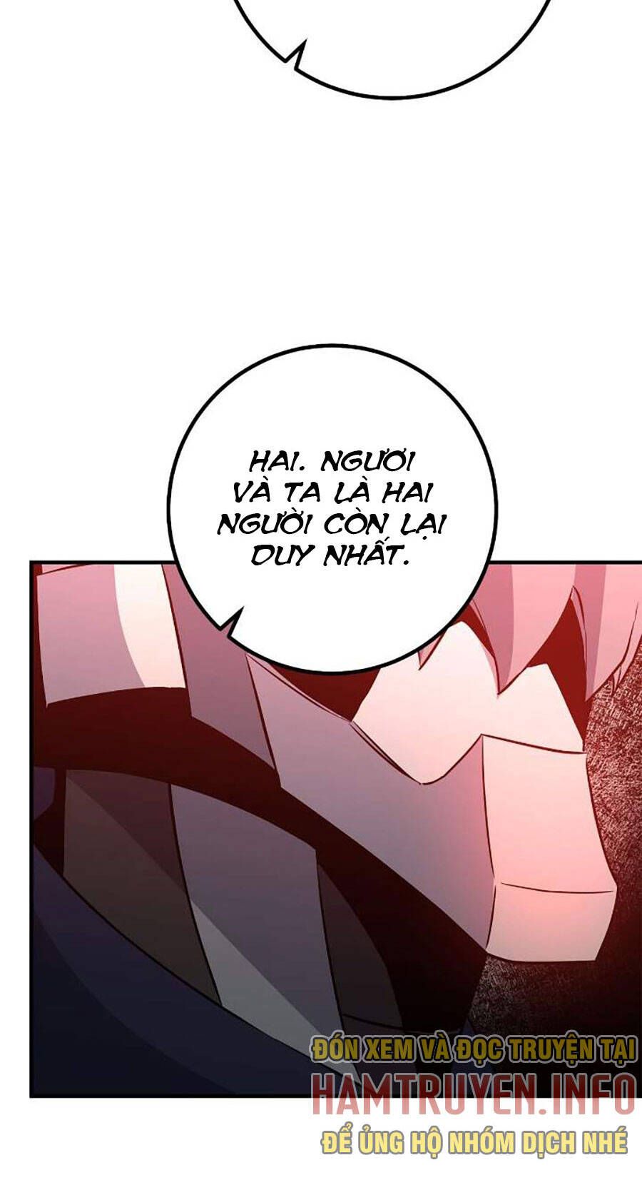 đọc truyện Tôi Là Thợ Săn Có Sức Mạnh Của 99 Vạn Tiền Kiếp Chương 99 ảnh 32 tại Thiên Thai Truyện