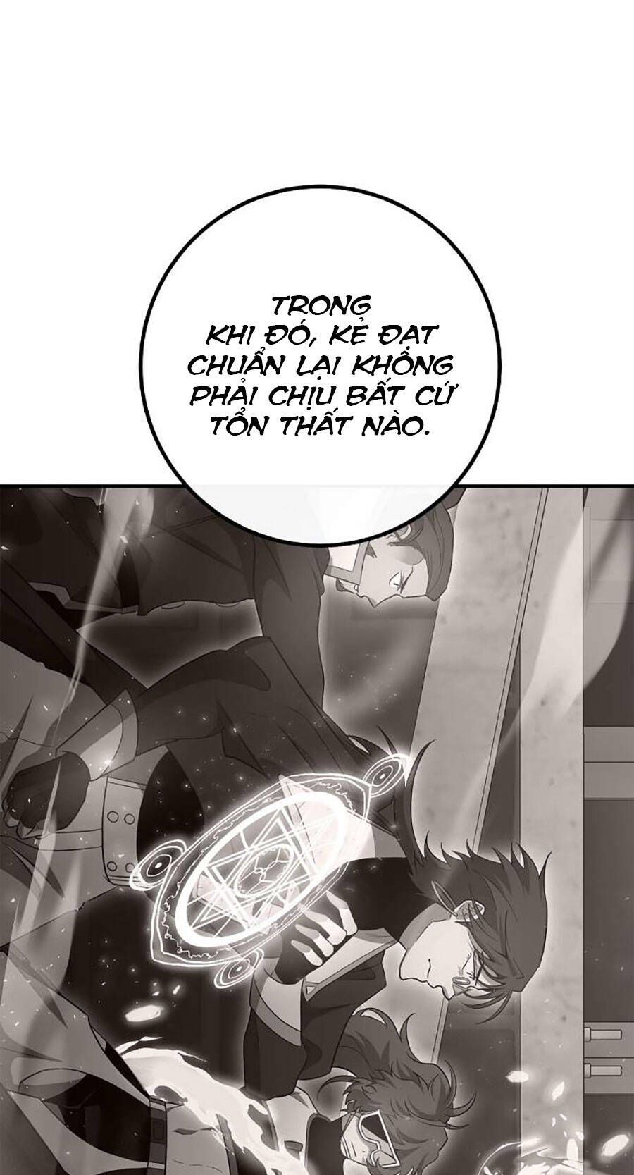 đọc truyện Tôi Là Thợ Săn Có Sức Mạnh Của 99 Vạn Tiền Kiếp Chương 99 ảnh 33 tại Thiên Thai Truyện