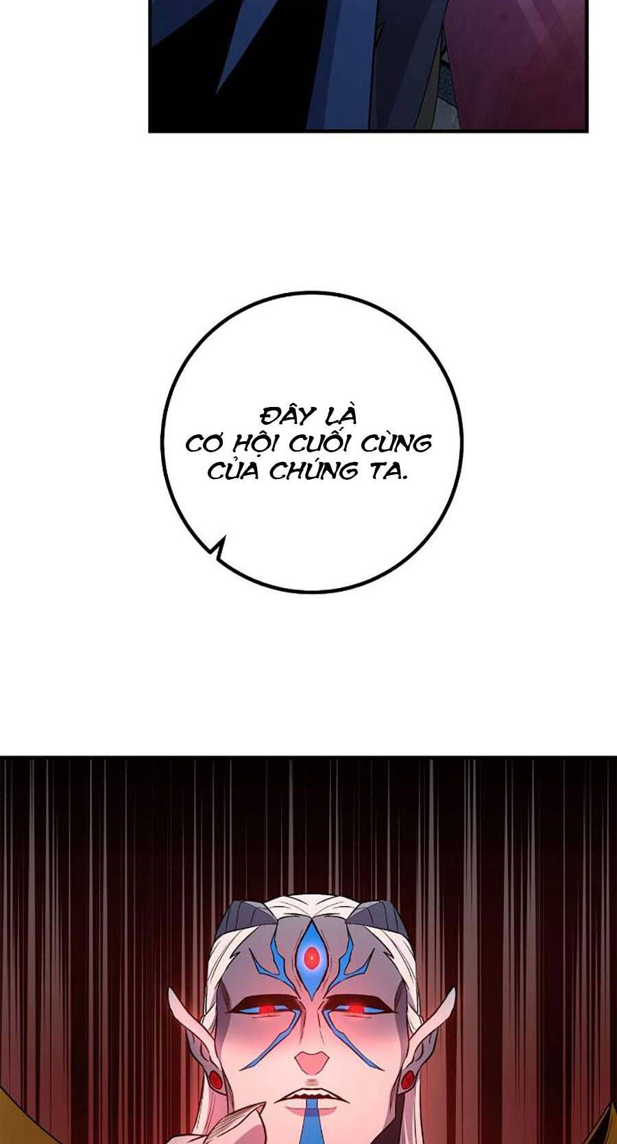 đọc truyện Tôi Là Thợ Săn Có Sức Mạnh Của 99 Vạn Tiền Kiếp Chương 99 ảnh 35 tại Thiên Thai Truyện