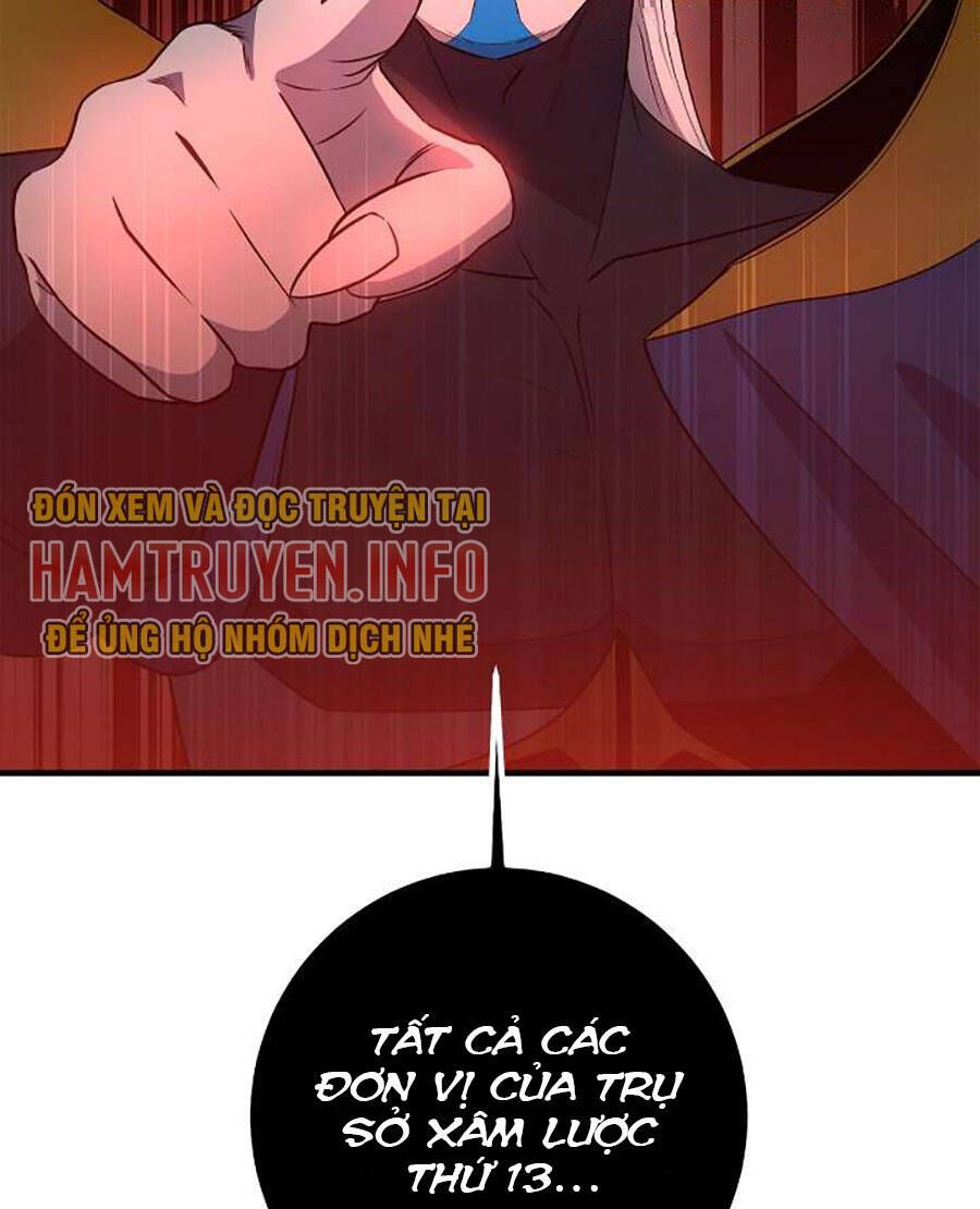 đọc truyện Tôi Là Thợ Săn Có Sức Mạnh Của 99 Vạn Tiền Kiếp Chương 99 ảnh 36 tại Thiên Thai Truyện