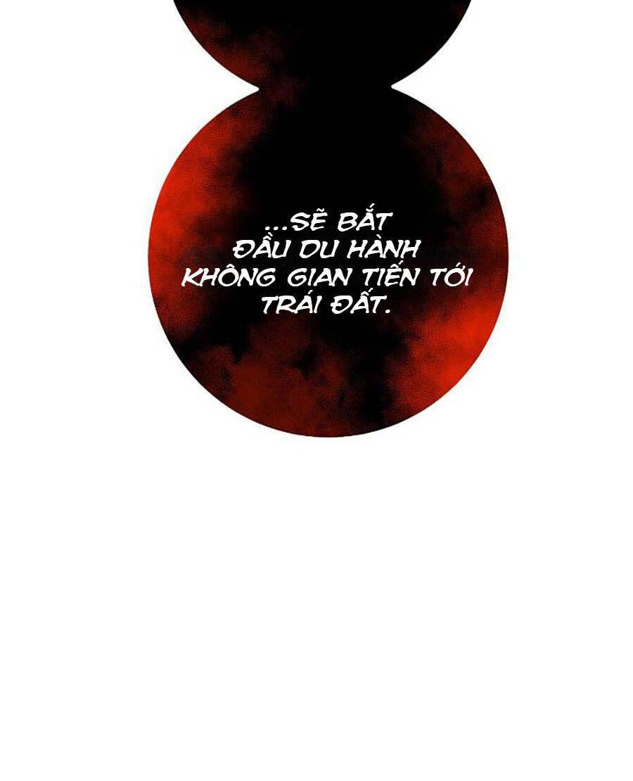 đọc truyện Tôi Là Thợ Săn Có Sức Mạnh Của 99 Vạn Tiền Kiếp Chương 99 ảnh 37 tại Thiên Thai Truyện