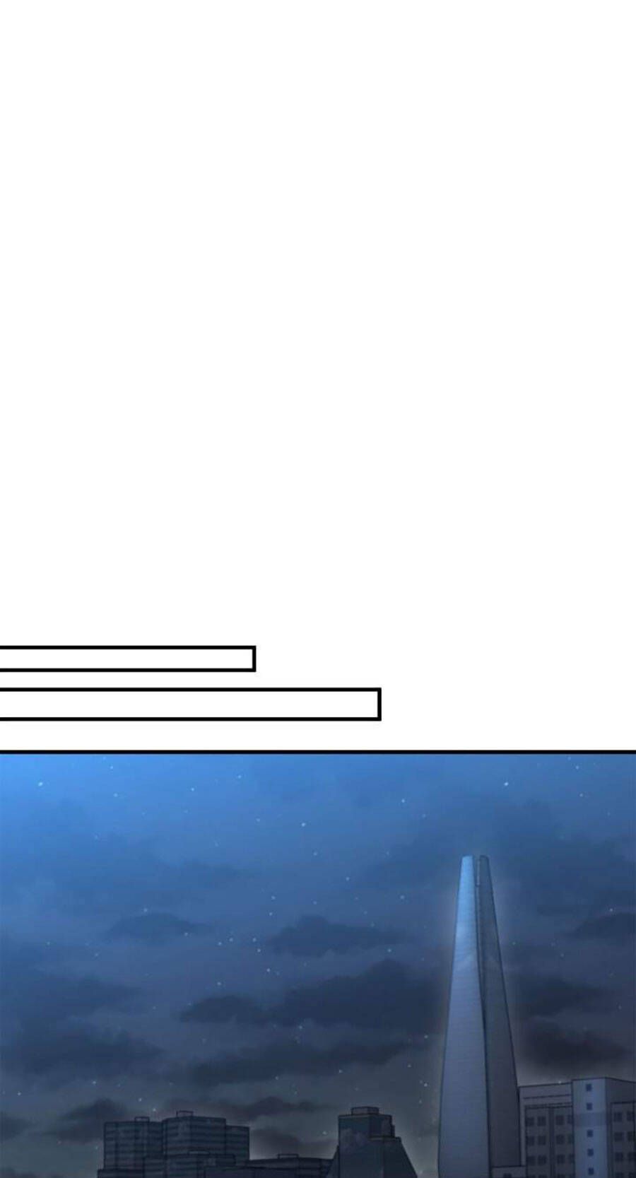 đọc truyện Tôi Là Thợ Săn Có Sức Mạnh Của 99 Vạn Tiền Kiếp Chương 99 ảnh 39 tại Thiên Thai Truyện