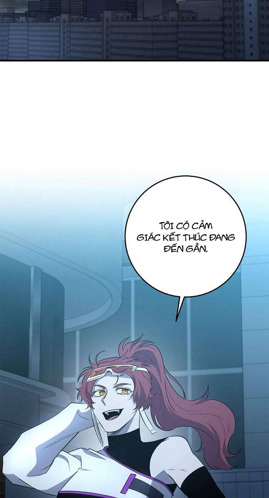 đọc truyện Tôi Là Thợ Săn Có Sức Mạnh Của 99 Vạn Tiền Kiếp Chương 99 ảnh 40 tại Thiên Thai Truyện